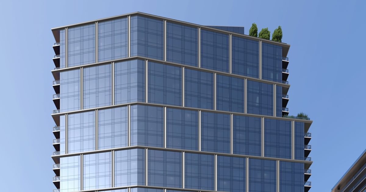 868northwells.com