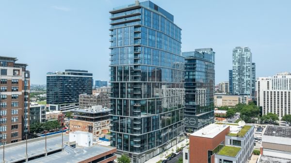 868 Building 1