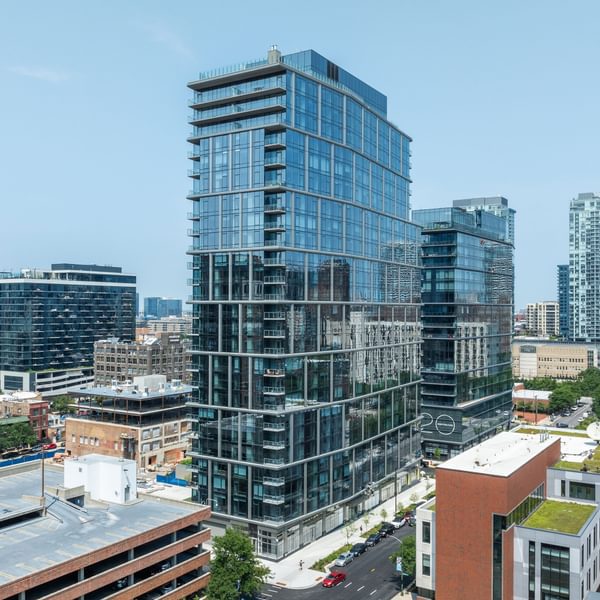 868 Building 1