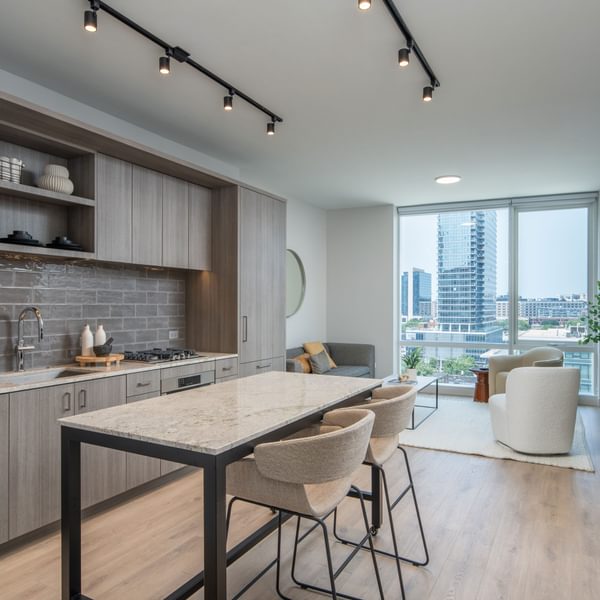 868 Kitchen 1