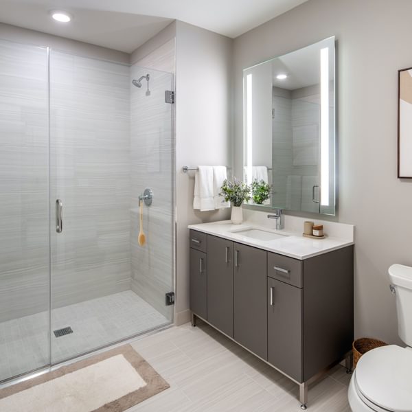 868 N Wells Bath 3
