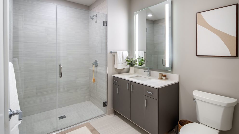 868 N Wells Bath 3