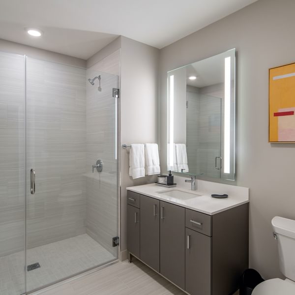868 N Wells Bath 4