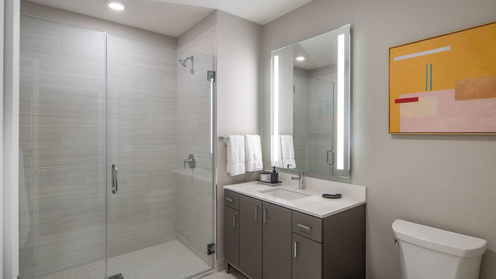 868 N Wells Bath 4