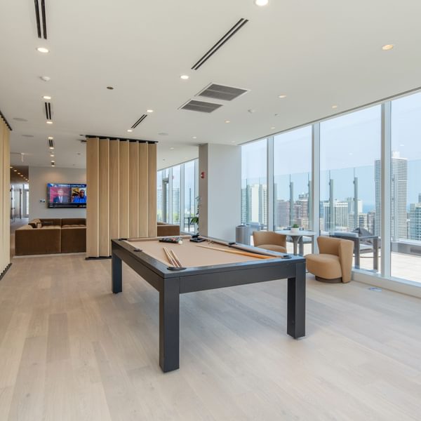 Level 26 Lounge V2 Web