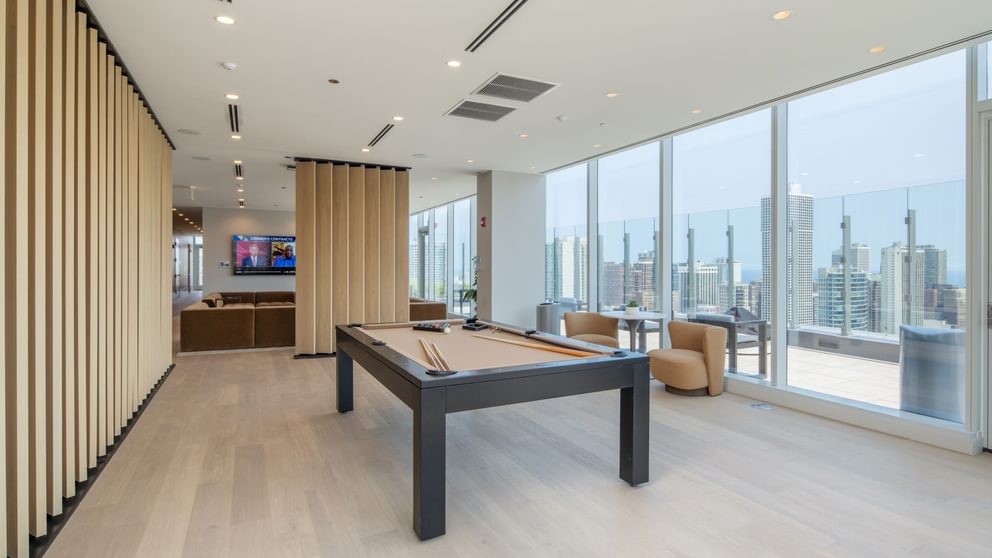 Level 26 Lounge V2 Web