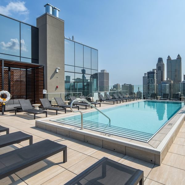 Level 26 Pool Deck Web
