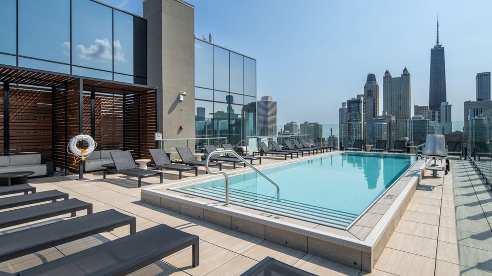 Level 26 Pool Deck Web