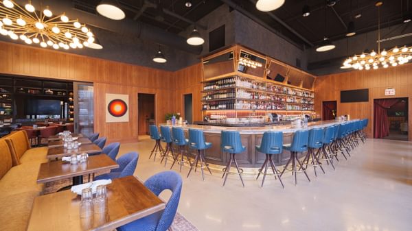 DJ s Restaurant 1 of 5