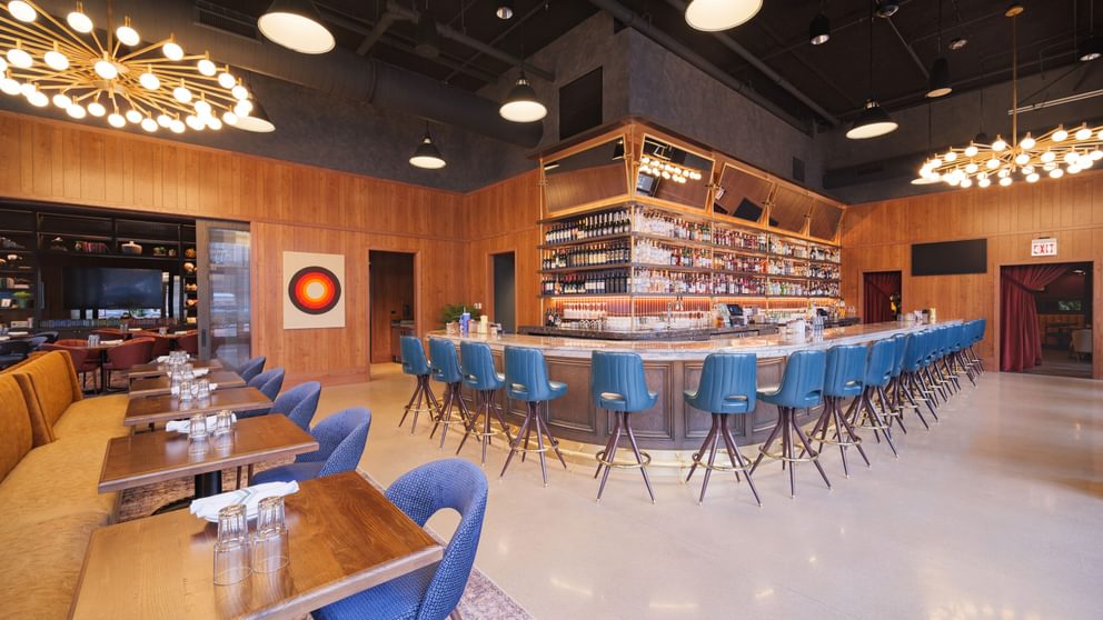DJ s Restaurant 1 of 5