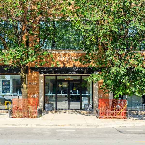 Drybar River North 1