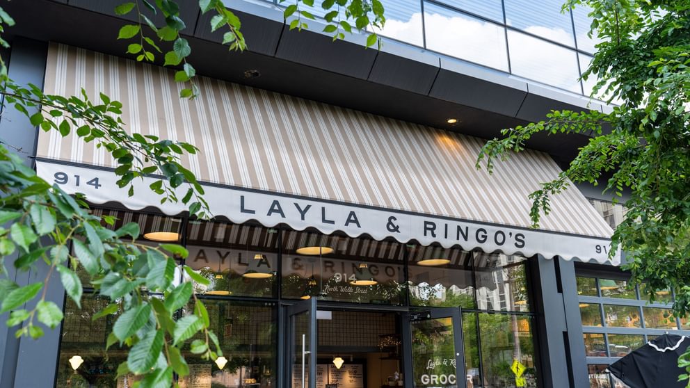 LAYLARINGO 2
